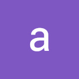 Anything