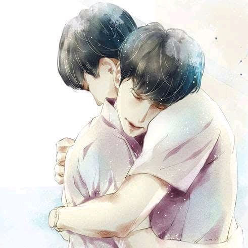 ᴀɴʏᴛʜɪɴɢʙʟ🌻😁🏳️‍🌈