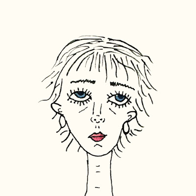 anything goes with emma chamberlain