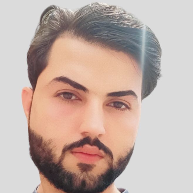 ايوب محمود