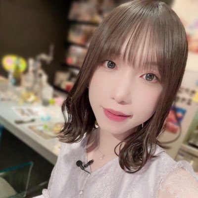 あおい@1GAME