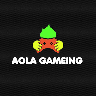 Aola Gaming
