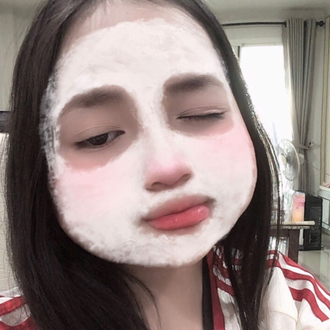 ม๊าอ้อมคุณแม่ลูกแฝด❤️