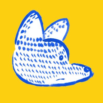 あおむろ
