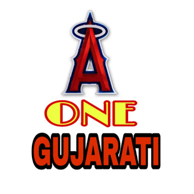A One Gujarati