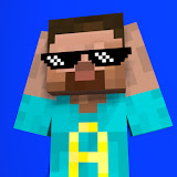 Apalatu Craft