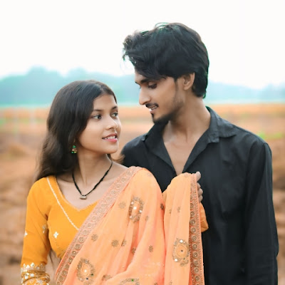 Apallavi442Official