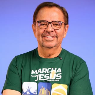 Apóstolo César Augusto