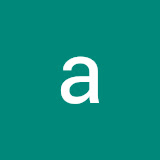 Apeiron