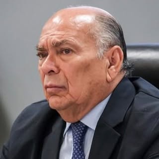 Antonio Pérez Garibay