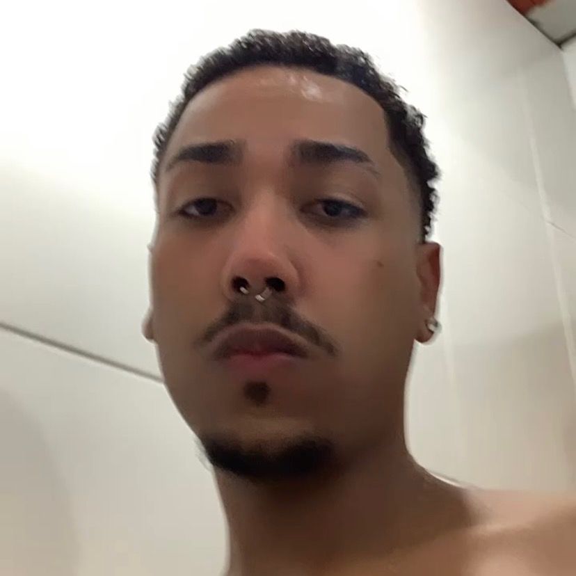 samu
