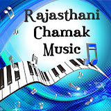 Apex Chamak Music