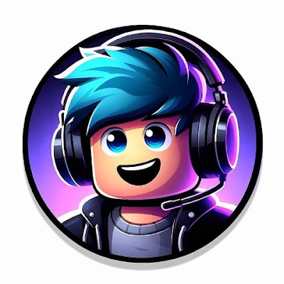 AP Gamer