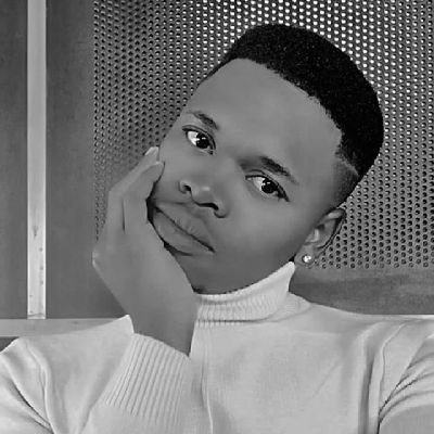 Aphelele Jody