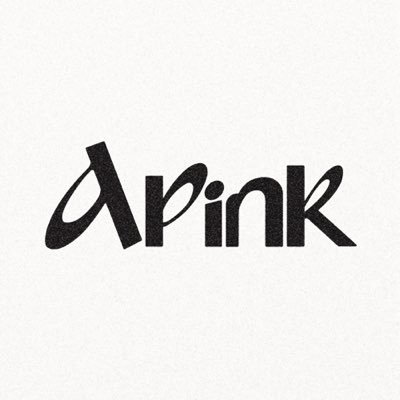Apink(에이핑크)