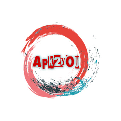 Apk2You