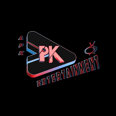 APK Entertainment