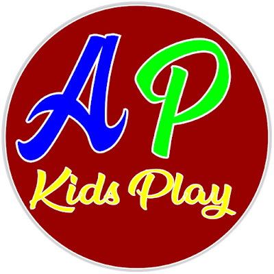 AP Kids Play