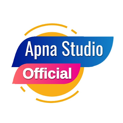 Apna Studio official