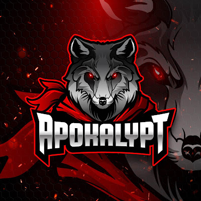 Apokalypt