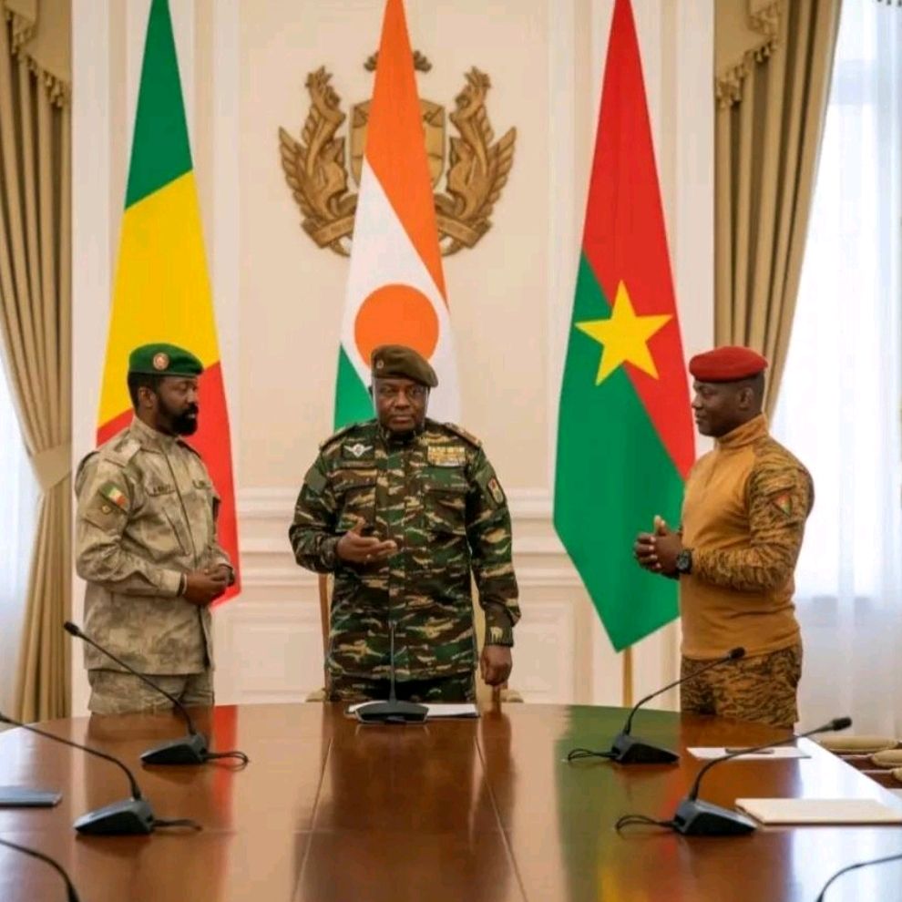 BOUKI🇧🇫🇧🇫