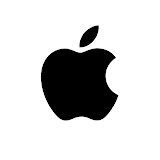 Apple France