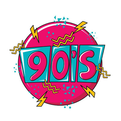 Appos Music