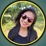 AppuJasu