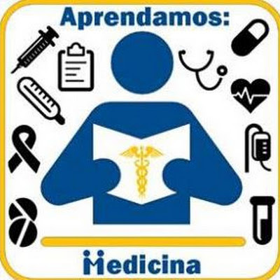 Aprendamos Medicina