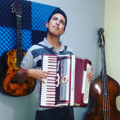 Aprende A Tocar Leo Mart