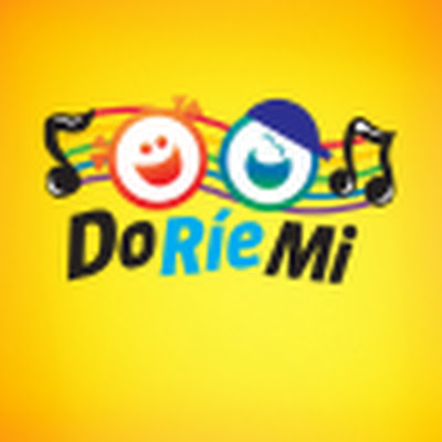 Aprende Con Doriemi