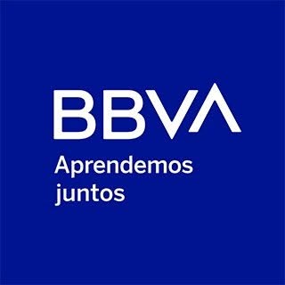 Aprendemos juntos