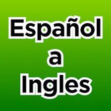 ingles_espanol