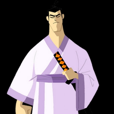 Aprendiz.do.Samurai