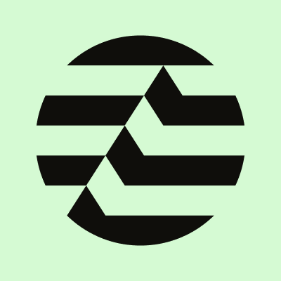 Aptos Japan株式会社