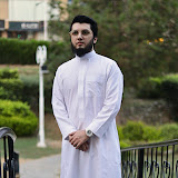 Aqib Farid