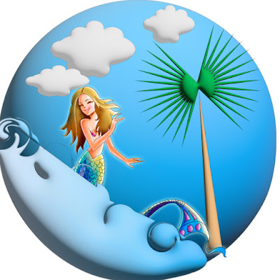 Aquadost