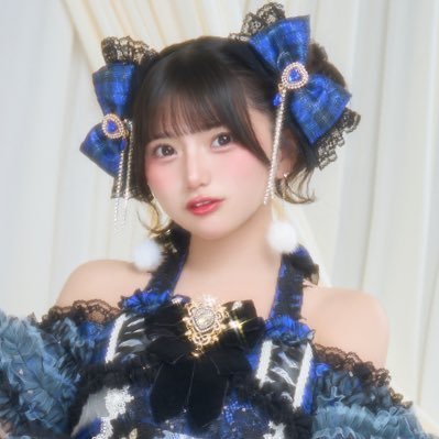 姫野ひなの☃️💙#Mooove!