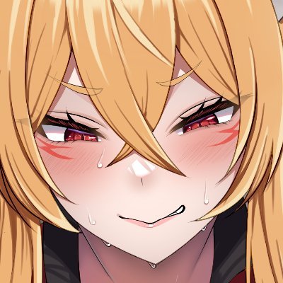 めがあれ@Skeb募集中