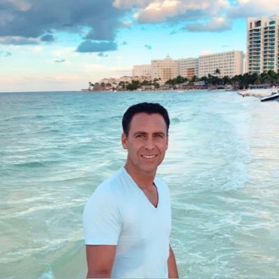 Poncho Arnáez