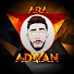 Ara Adnan