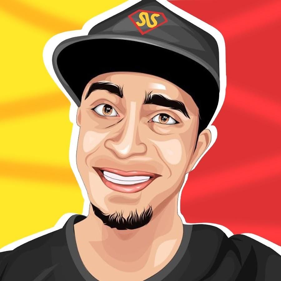 AGN// سيد