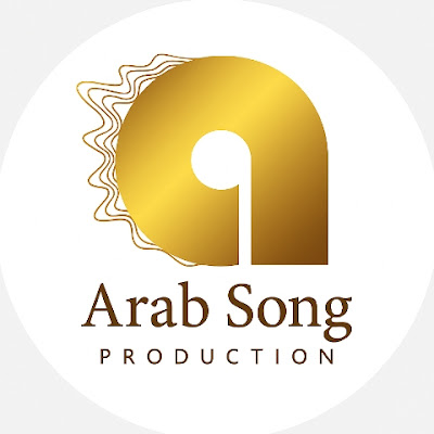 ArabSong Production