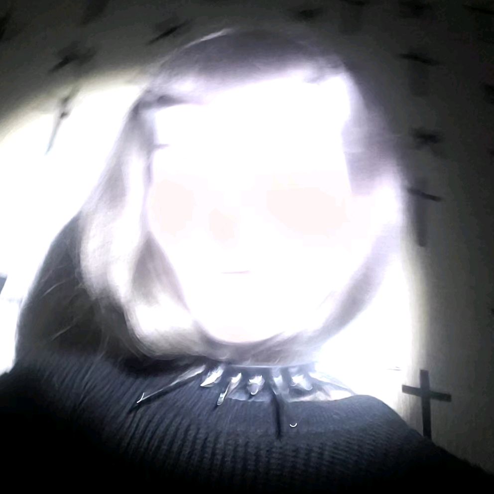 Arana