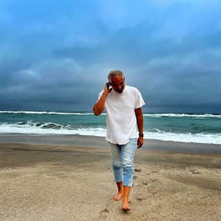 Arath De La  Torre Balmaceda