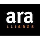 Ara TV