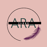 ara vlog