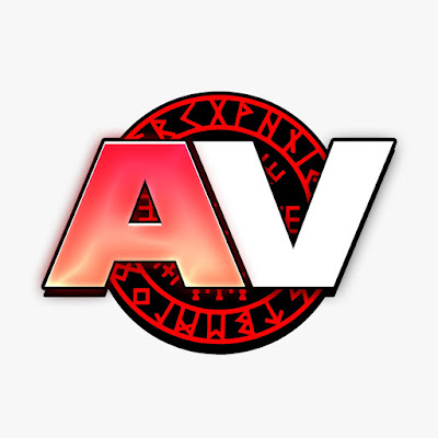 Arbur Vlogs
