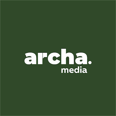 АРЧА МЕДИА // ARCHA MEDIA