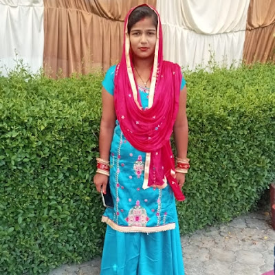 Archana official 21